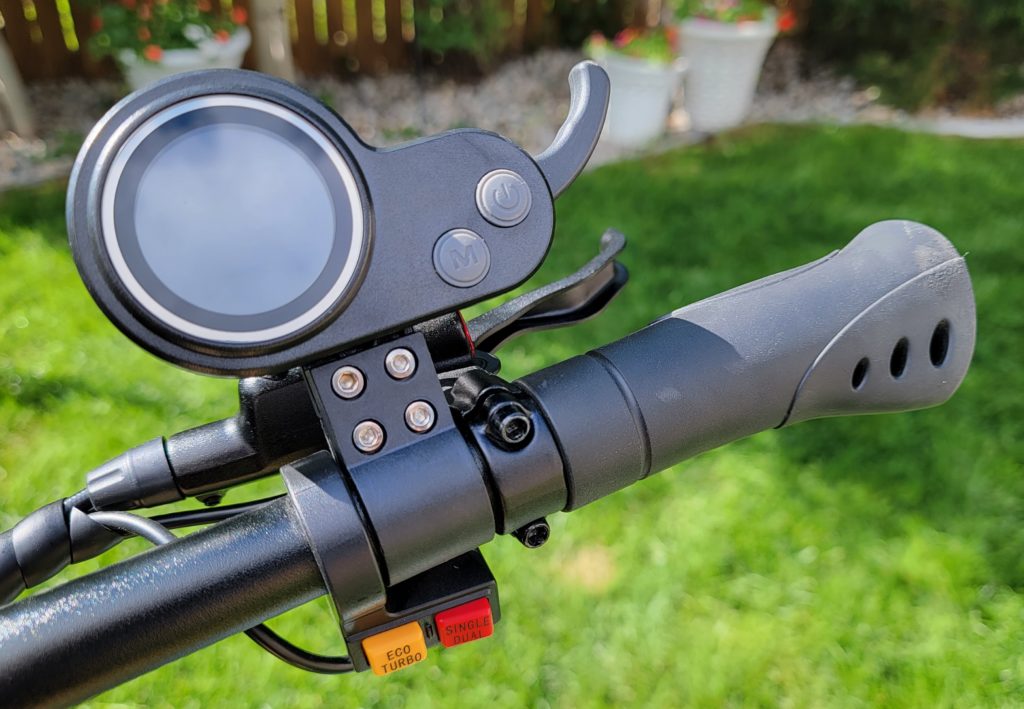 20220831_095939-1024x709