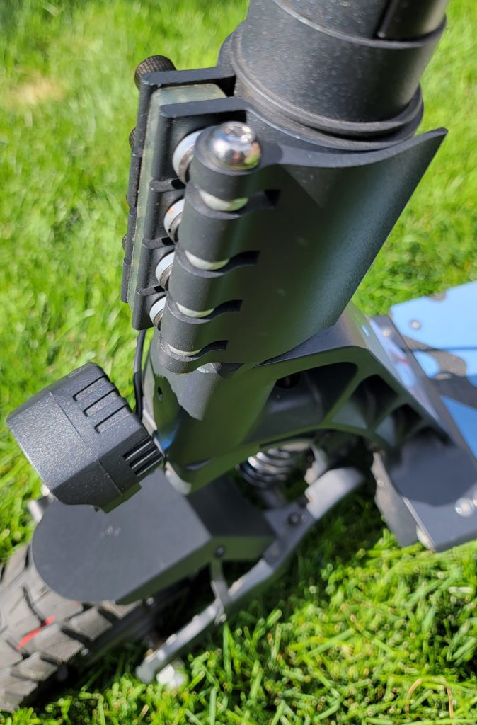 20220831_100145-674x1024