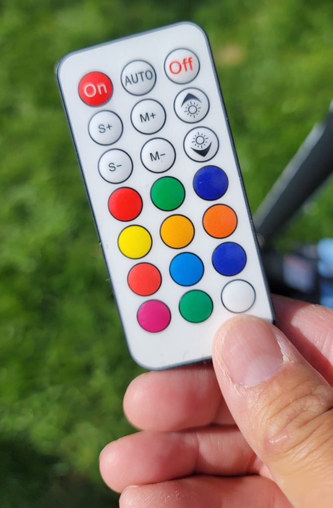 20220831_100122-671x1024