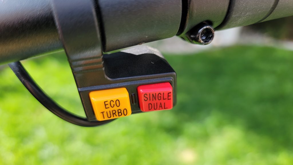 20220831_095943-1024x577