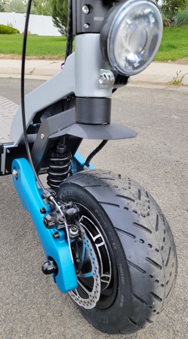 Varla-Eagle-One-Pro-Blue-11x4-inch-tires