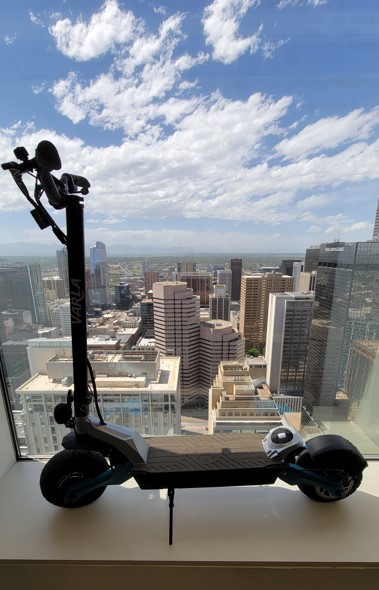 Varla-Eagle-One-Pro-Downtown-Denver-Skyline