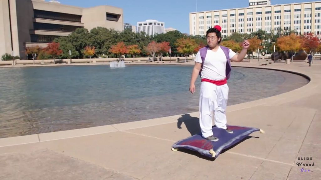 Dan-Halloween-Onewheel-Costume-1024x576