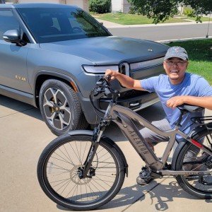 Aventon-Level.2-with-Jimmy-Chang