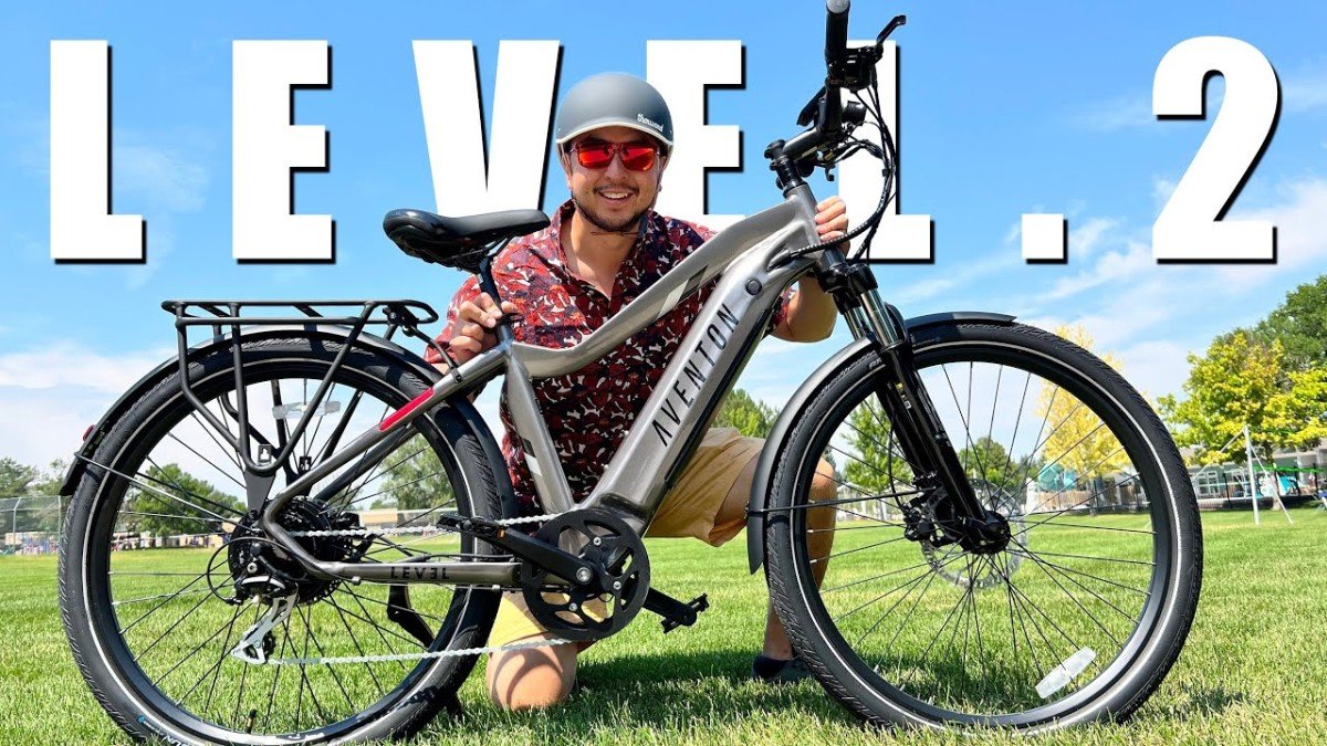 2022 Aventon Level.2 aventon-level-2-this-single-upgr