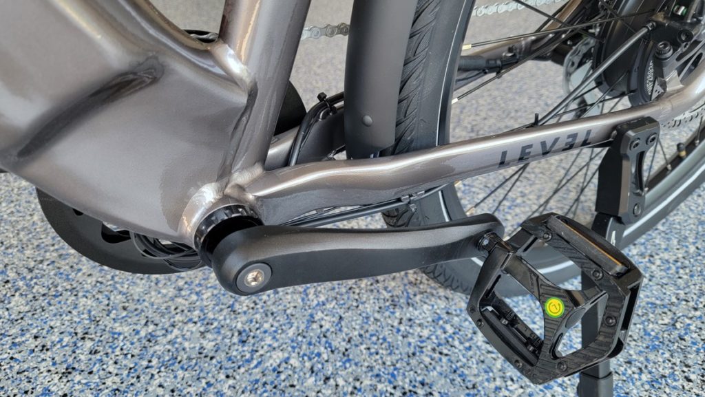 Aventon-Level.2-Torque-Sensor-1024x577