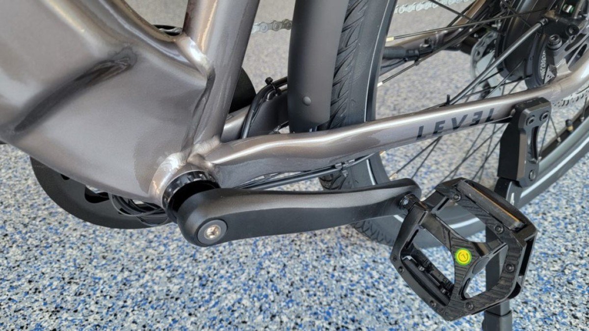 2022 Aventon Level.2 Aventon-Level.2-Torque-Sensor-1024x577