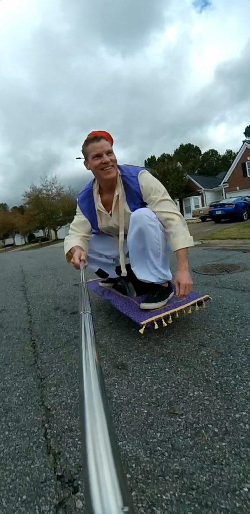 Bart-Halloween-Onewheel-Costume-498x1024