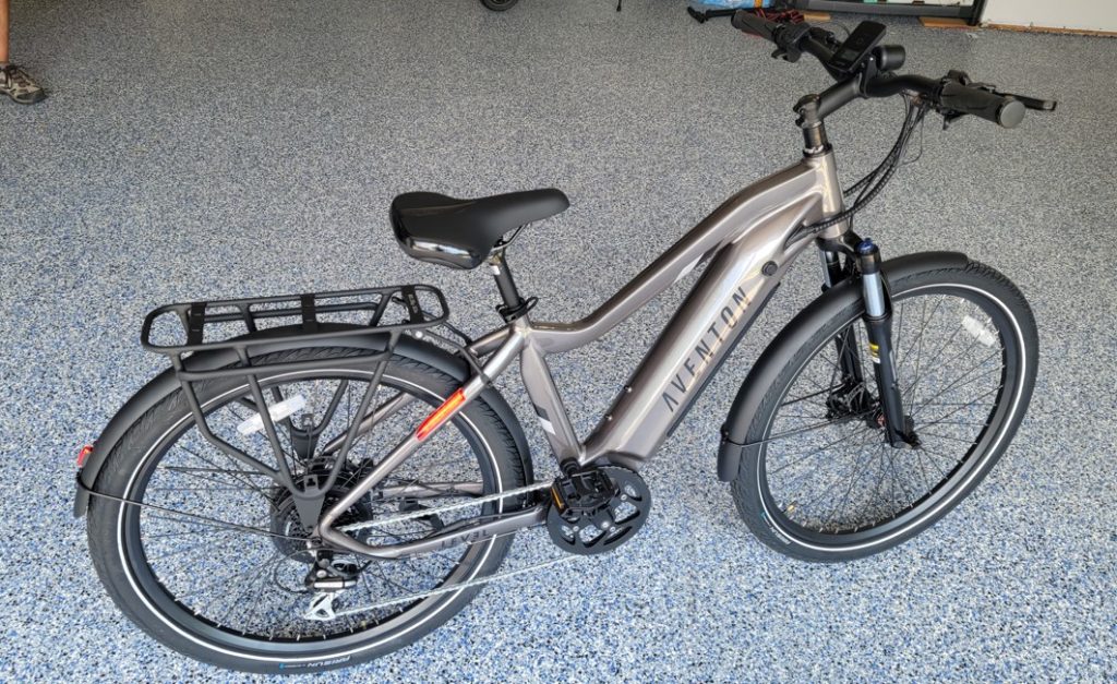 Aventon-Level.2-Side-Profile-1024x627