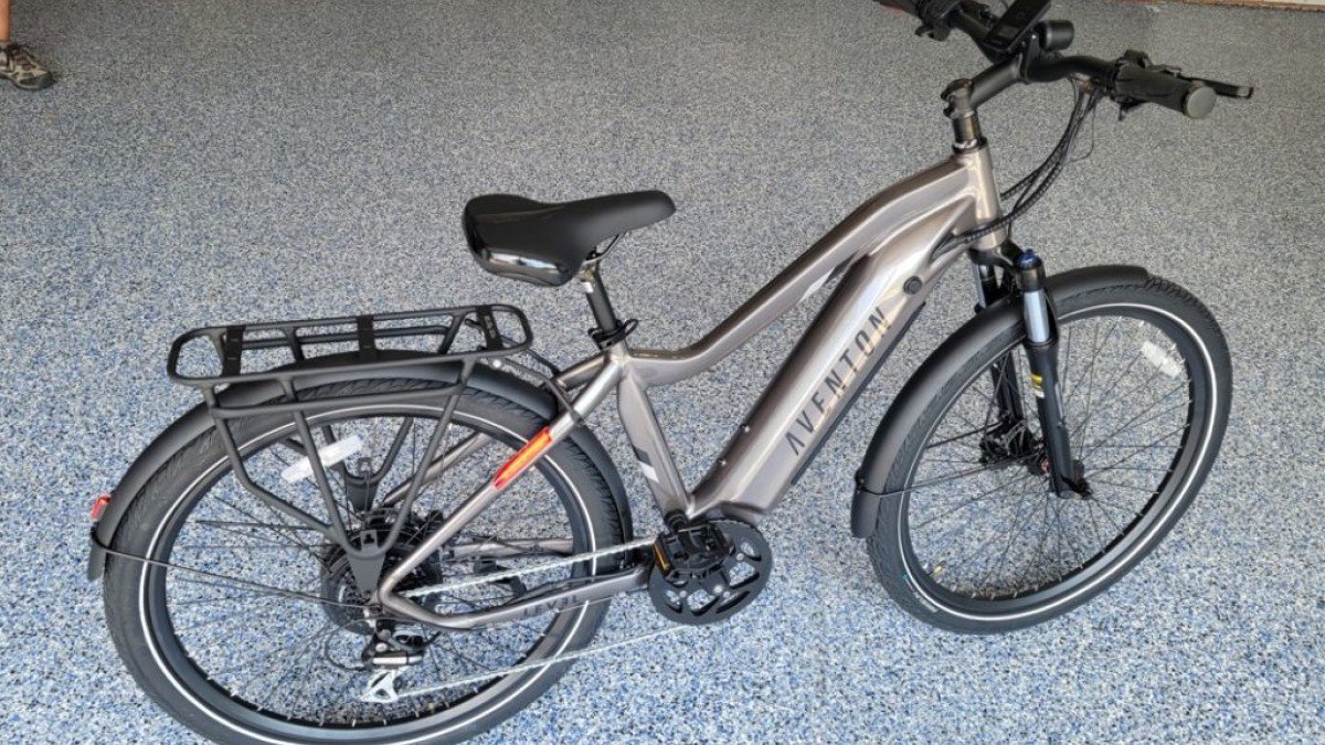2022 Aventon Level.2 Aventon-Level.2-Side-Profile-1024x627