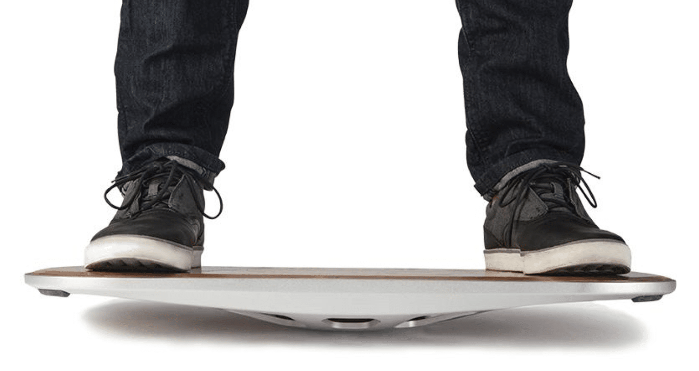 Screen-Shot-2018-11-22-at-9.54.48-PM