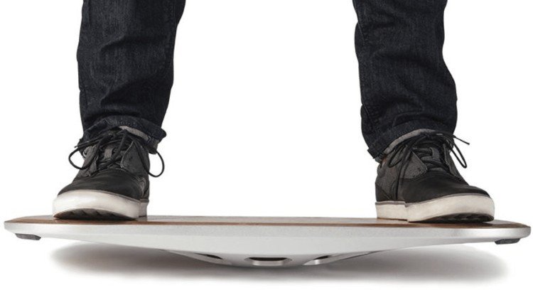 Screen-Shot-2018-11-22-at-9.54.48-PM