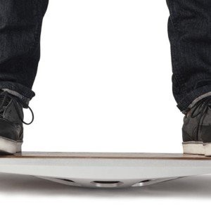 Screen-Shot-2018-11-22-at-9.54.48-PM