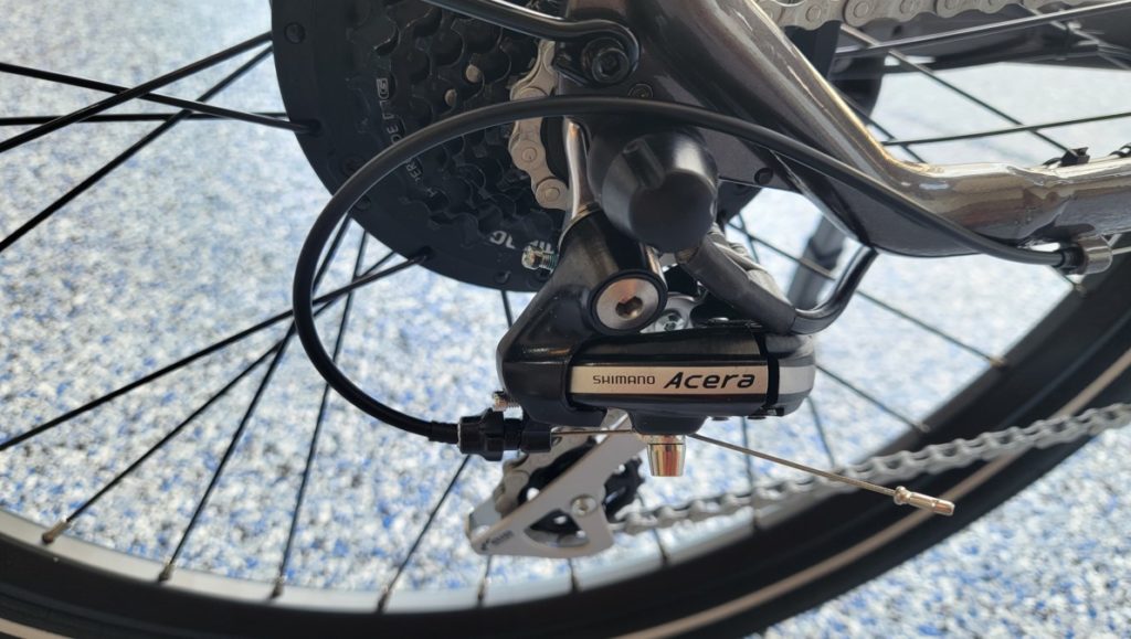 Aventon-Level.2-Shimano-Acera-Derailleur-1024x579