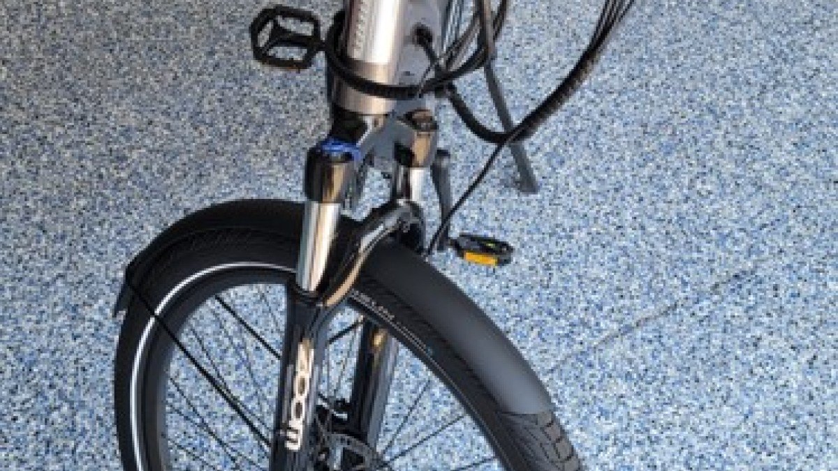 2022 Aventon Level.2 Aventon-Level.2-Zoom-Coil-Suspension