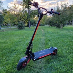 Miniwalker-Tiger-10-Pro-Featured-picture