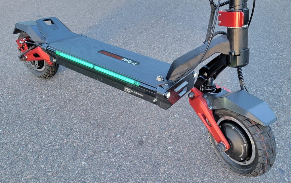 Miniwalker-Tiger-10-Pro-from-the-front-1024x642