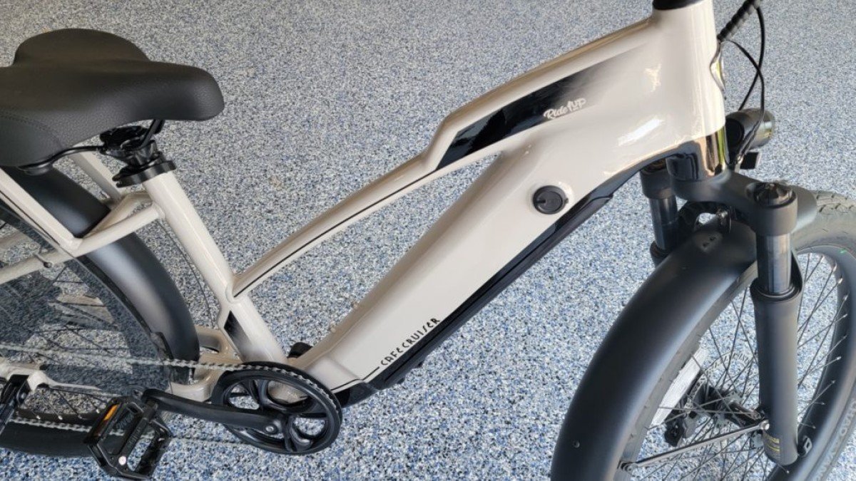 2022 Ride1Up Café Cruiser Ride1up-Cafe-Cruiser-8-right-side-profile-1024x578