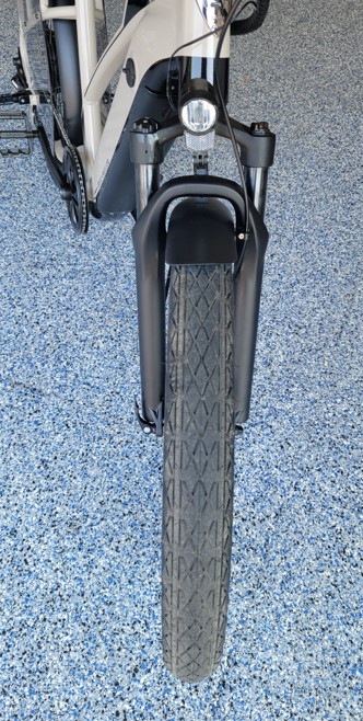 Ride1up-Cafe-Cruiser-8-from-the-front