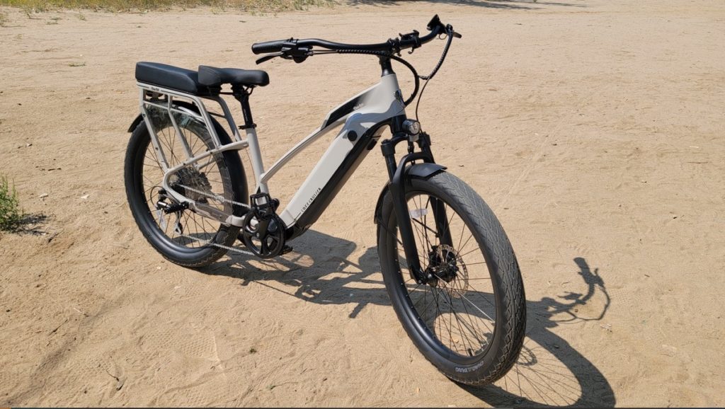 Ride1up-Cafe-Cruiser-Side-Profile-Pic-1024x578