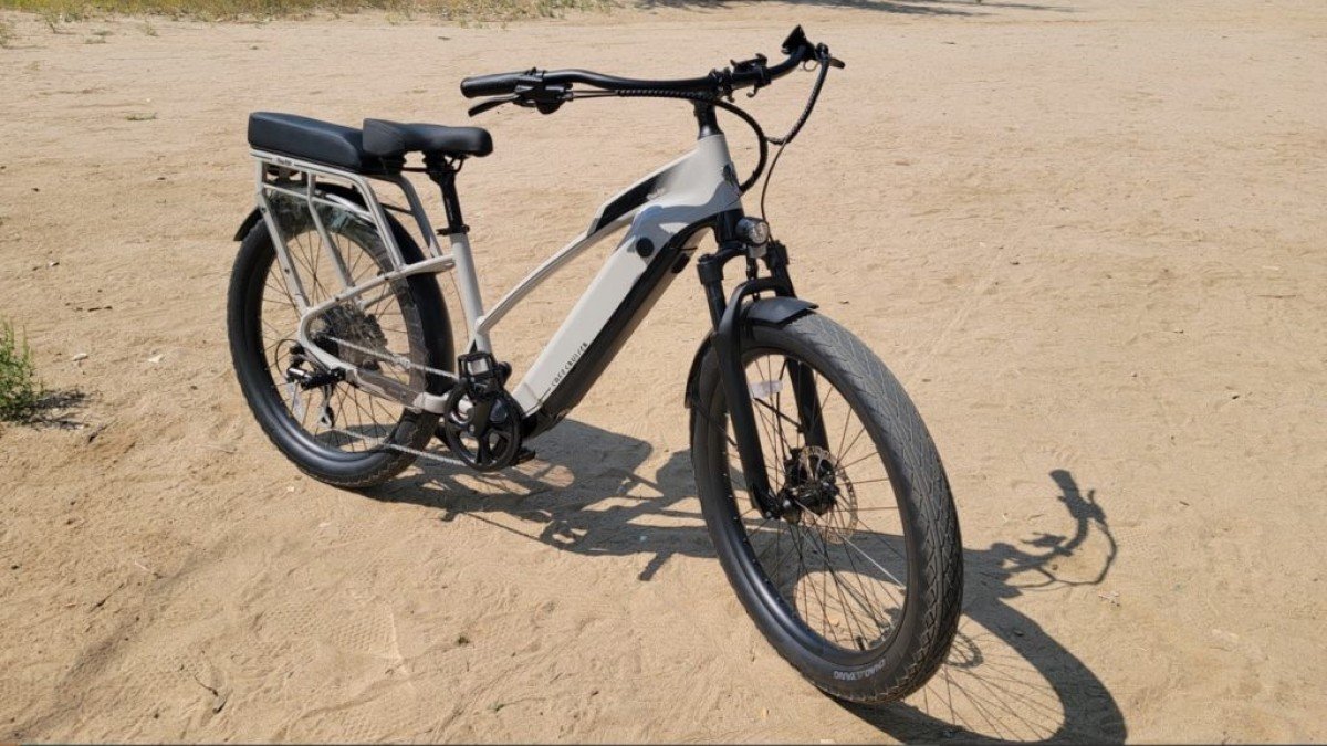 2022 Ride1Up Café Cruiser Ride1up-Cafe-Cruiser-Side-Profile-Pic-1024x578