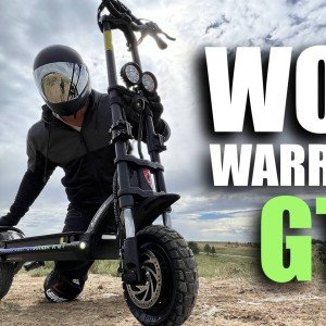 Kaabo-Wolf-Warrior-X-GT-scaled-1