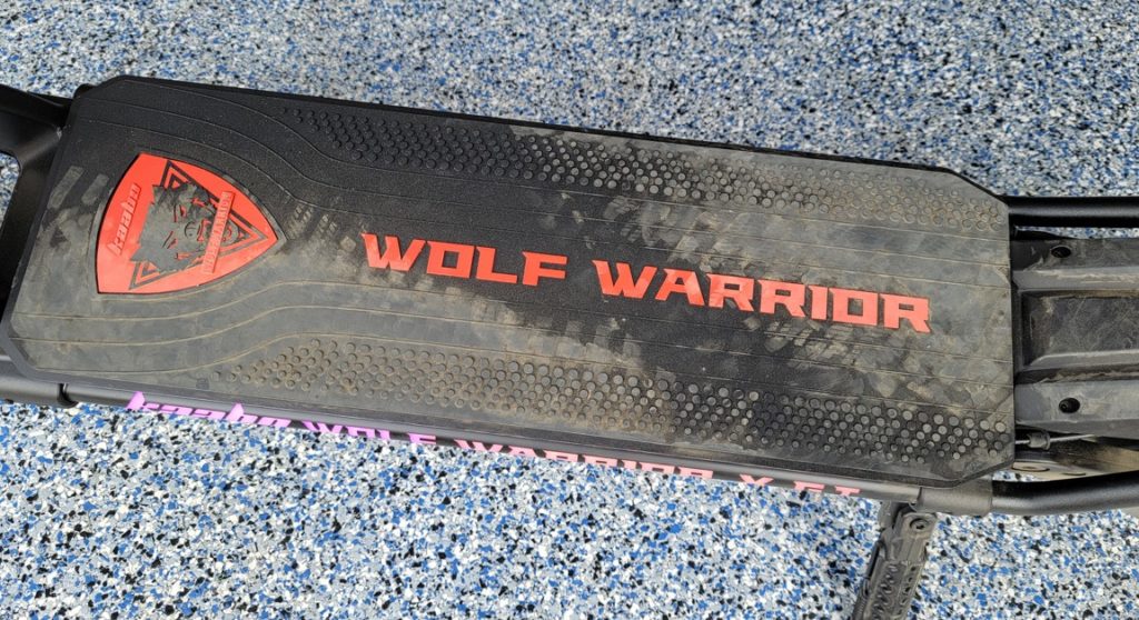 Wolf-Warrior-X-GT-Longer-Deck-1024x558