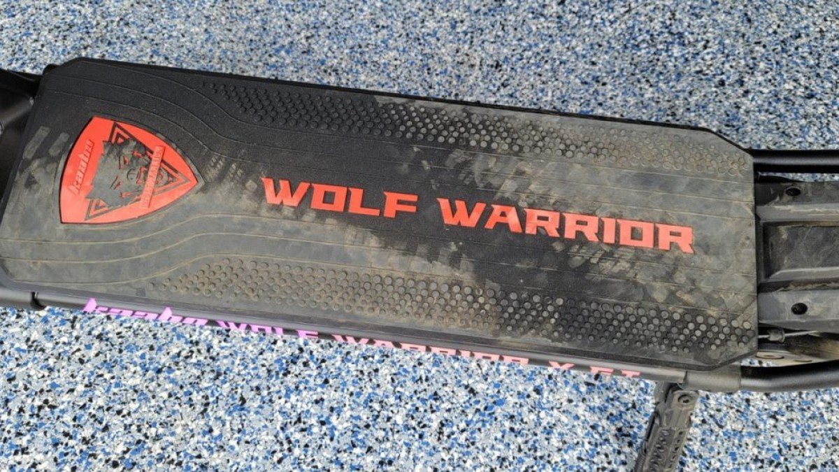 2023 Kaabo Wolf Warrior X GT Wolf-Warrior-X-GT-Longer-Deck-1024x558