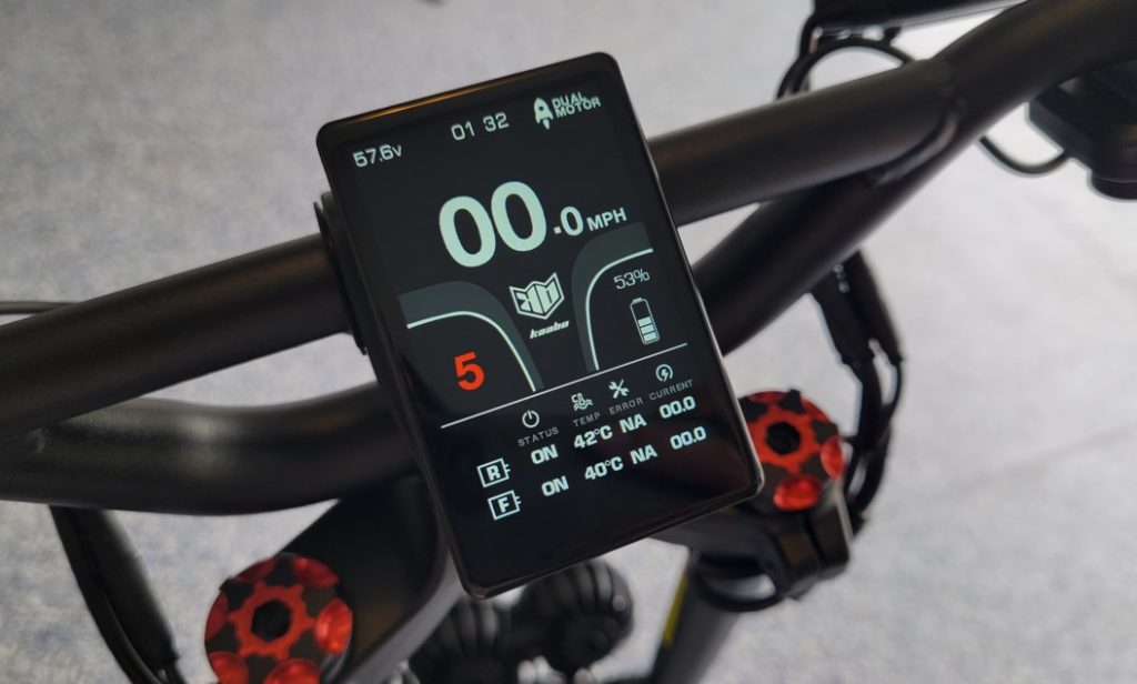 Wolf-Warrior-X-GT-TFT-LCD-Display-1024x616