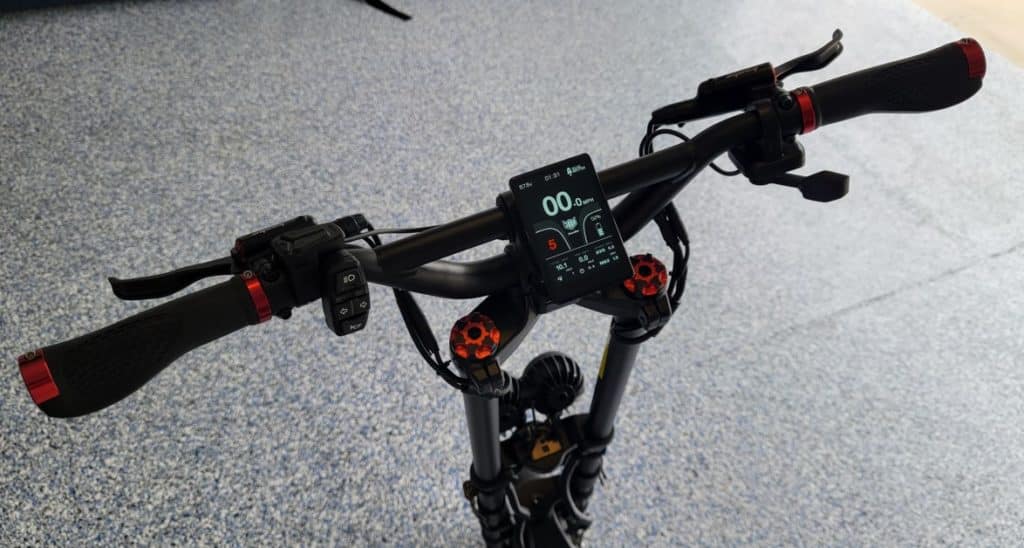 Wolf-Warrior-X-GT-cockpit-1024x548