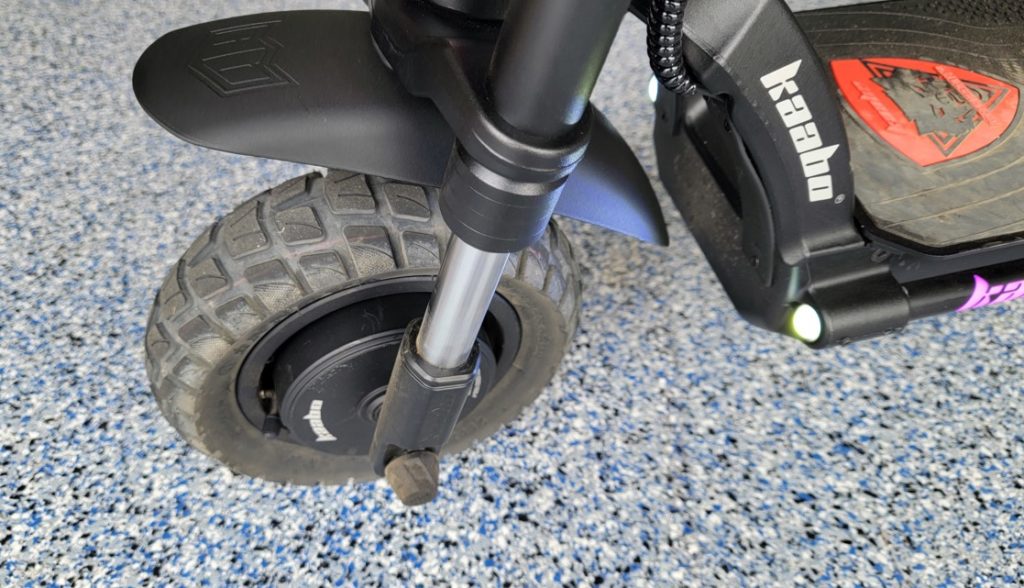 Wolf-Warrior-X-hybrid-offroad-tire-1024x588