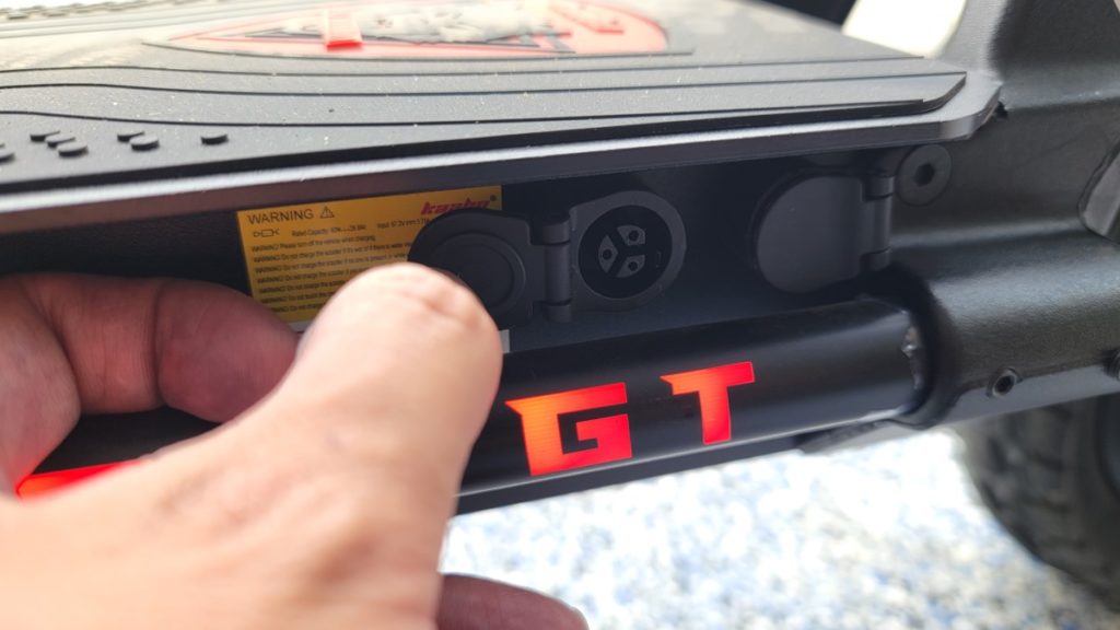 Wolf-Warrior-X-GT-M16-Charge-Ports-1024x576