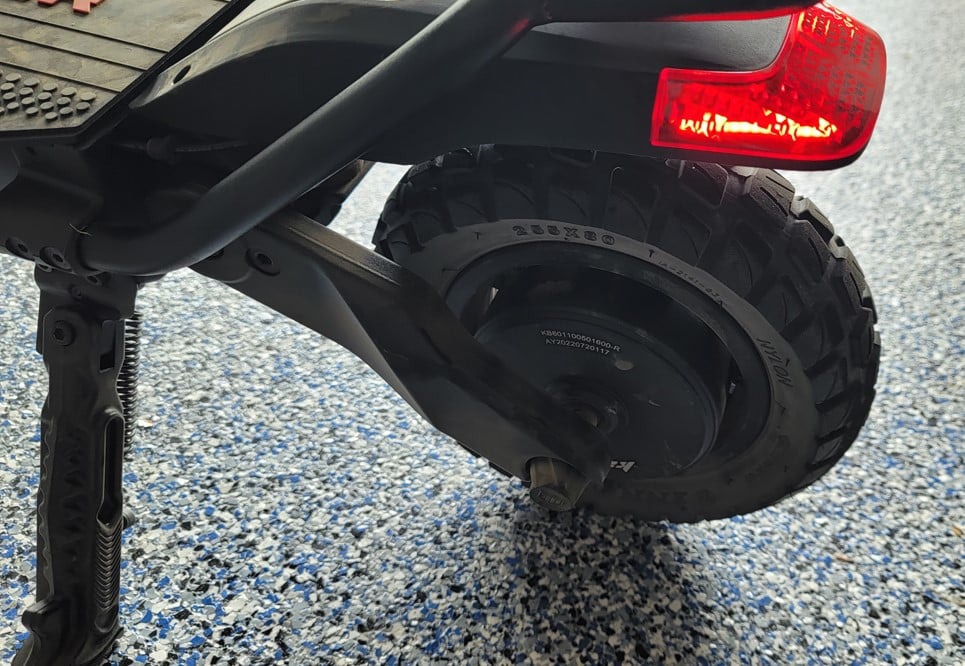 Wolf-Warrior-X-1100-watt-motor