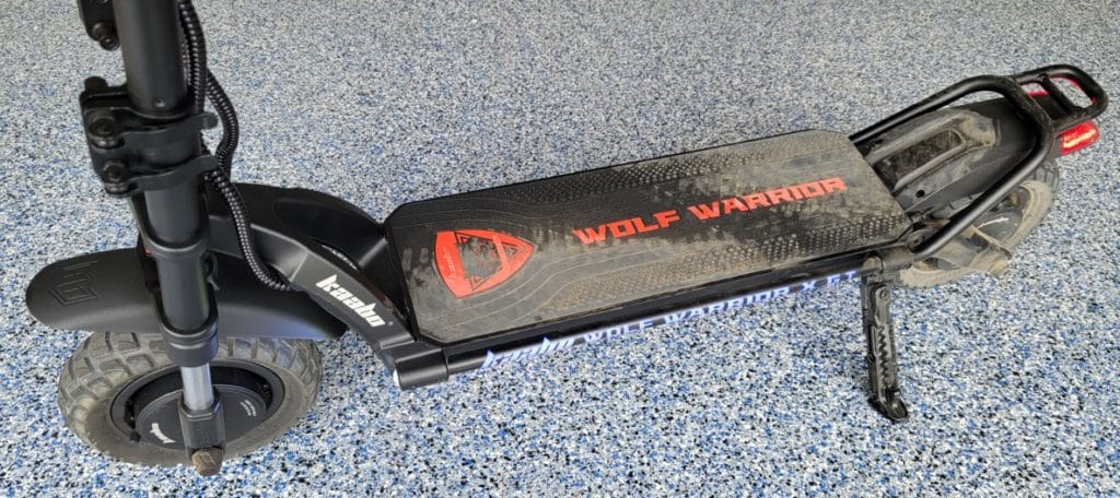 Wolf-Warrior-X-GT-Dirty-silicone-deck-1024x456