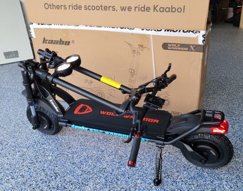 Wolf-Warrior-X-GT-folded