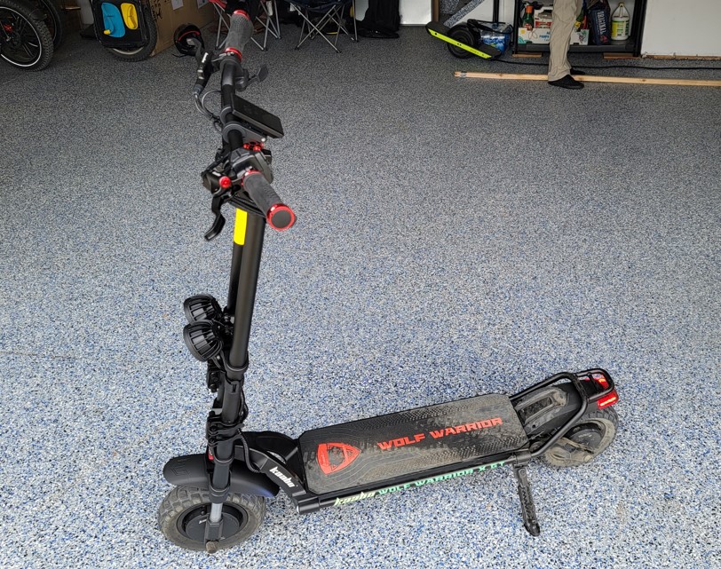 Wolf-Warrior-X-GT-side-profile-