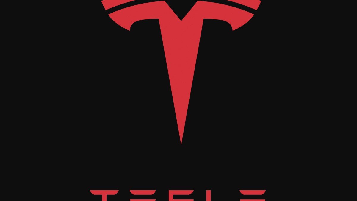 5 Reasons Why Tesla And Onewheel Are The Same