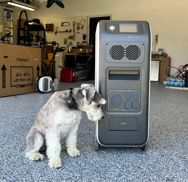 BLUETTI-EP500-PRO-with-Milo