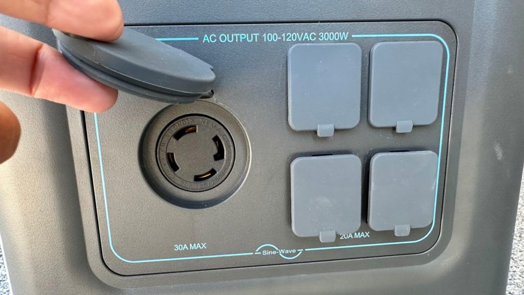 BLUETTI-EP500-PRO-Outputs-1024x576