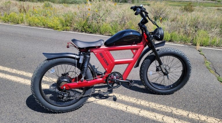 Beecool-Challenger-1000-watt-motor-featured-pic-768x427-1