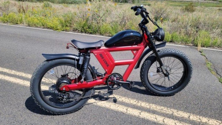 Beecool-Challenger-1000-watt-motor-featured-pic-768x427-1