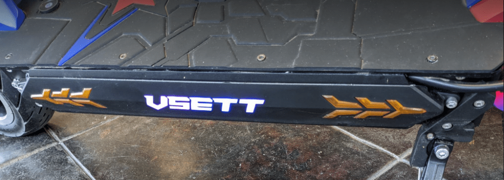 VSETT-11-Side-Turn-Signal-Indicators-2