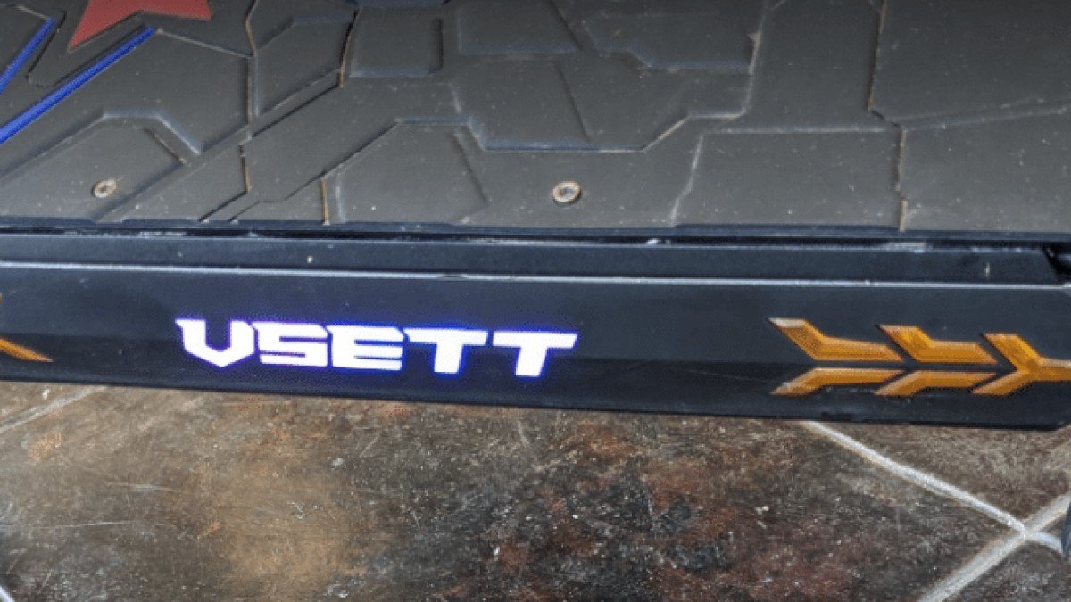 2023 Bee Cool Challenger VSETT-11-Side-Turn-Signal-Indicators-2