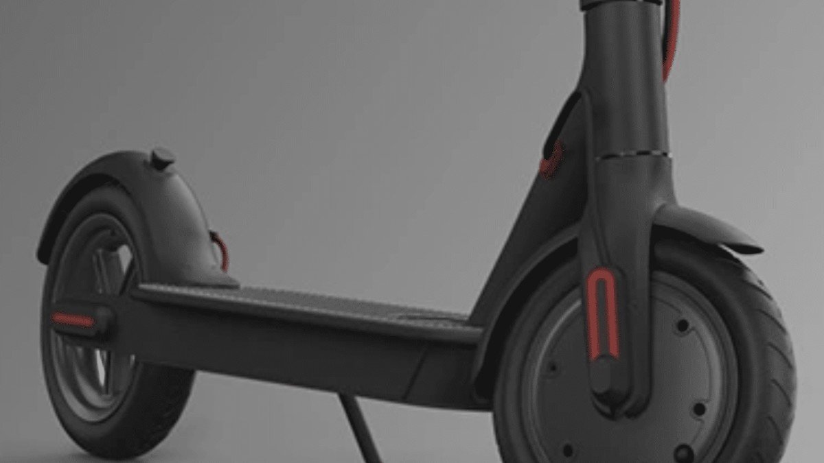 What To Get My Wife Who Refuses To Ride A Onewheel? (Electric Scooter Vs Onewheel)