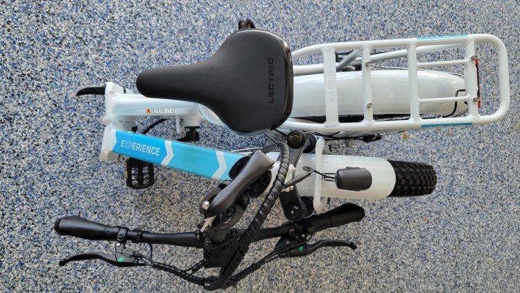 LECTRIC-XP-3.0-folded-foldable-into-a-compact-space-1