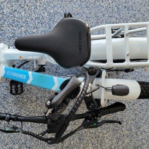 LECTRIC-XP-3.0-folded-foldable-into-a-compact-space-1