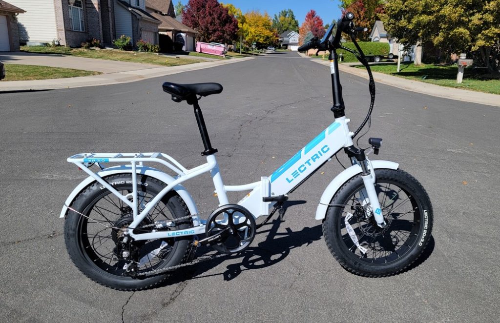 LECTRIC-XP-3.0-Featured-pic-1-1024x662