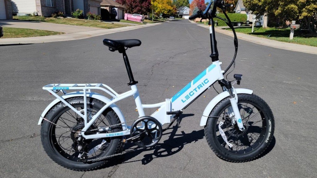 2023 Lectric XP 3.0 LECTRIC-XP-3.0-Featured-pic-1-1024x662