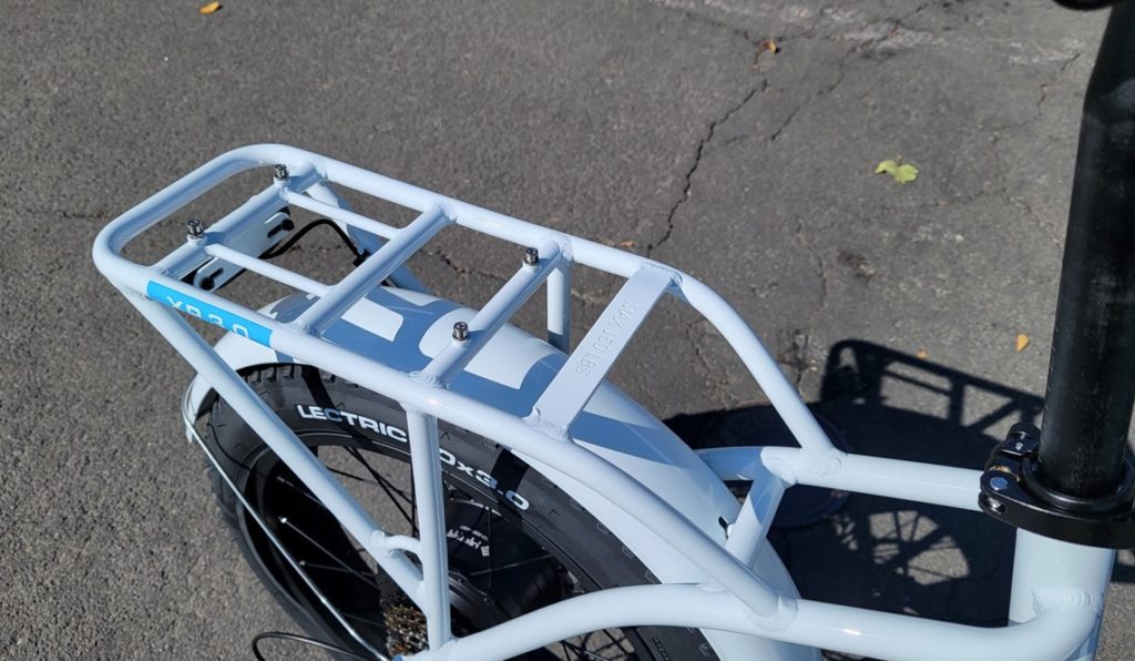 LECTRIC-XP-3.0-Built-In-Rack-with-150-lb-weight-capacity-1024x596