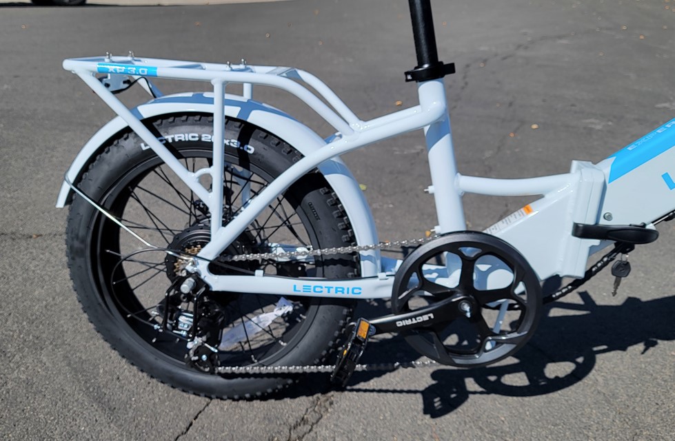 LECTRIC-XP-3.0-Built-In-Rack